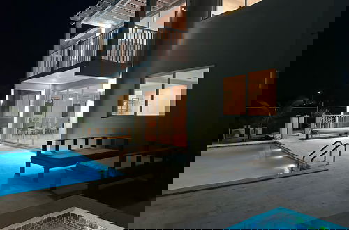 Photo 16 - Checkers Vacation Homes