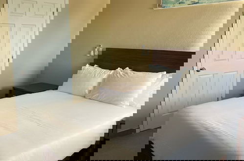 Photo 6 - Checkers Vacation Homes