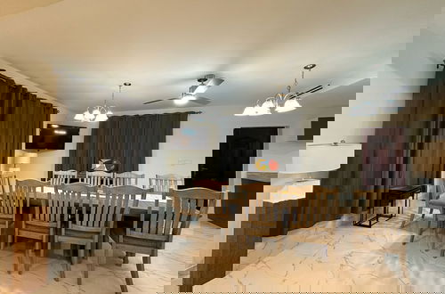 Photo 25 - Checkers Vacation Homes