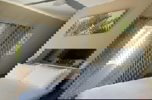 Photo 11 - Checkers Vacation Homes