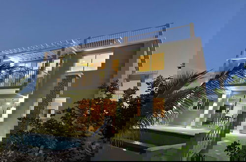 Photo 12 - Checkers Vacation Homes