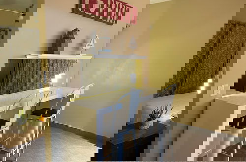 Photo 3 - Checkers Vacation Homes