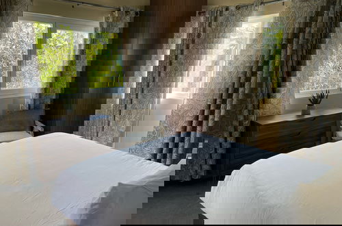 Photo 7 - Checkers Vacation Homes
