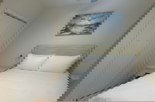 Photo 20 - Checkers Vacation Homes