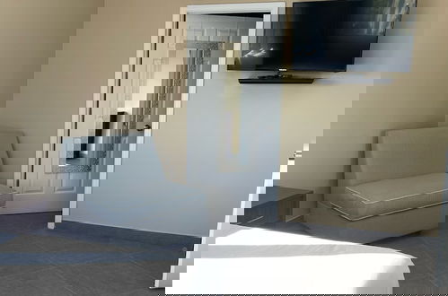 Photo 5 - Checkers Vacation Homes