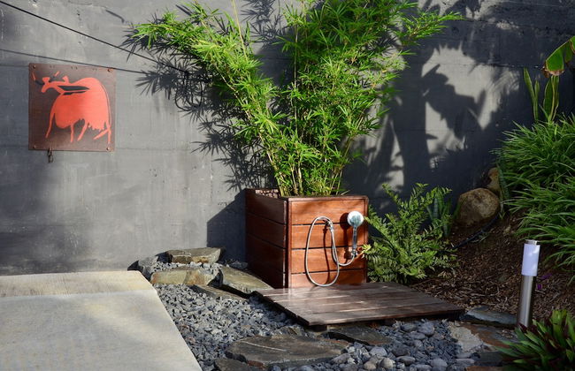 Villas Coco Cannelle - Foto 50