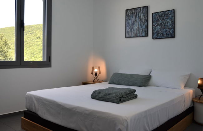 Villas Coco Cannelle - Foto 12