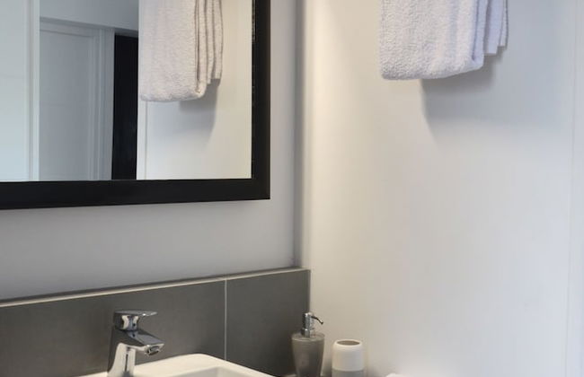 Villas Coco Cannelle - Foto 71