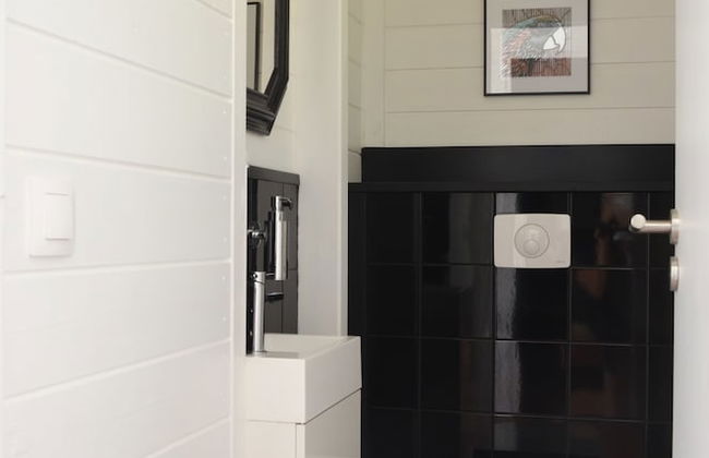 Villas Coco Cannelle - Foto 72