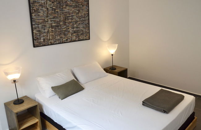 Villas Coco Cannelle - Foto 5