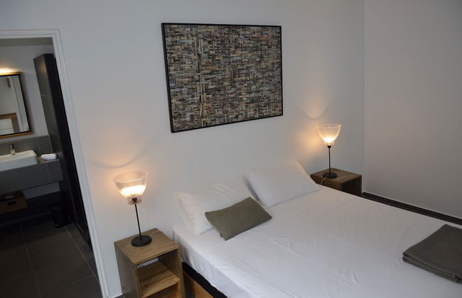 Villas Coco Cannelle - Foto 6