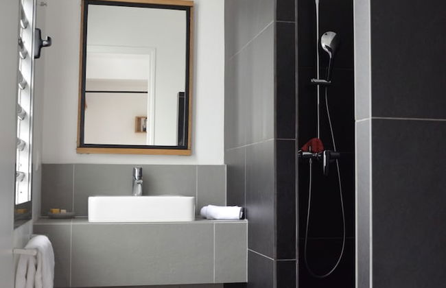 Villas Coco Cannelle - Foto 68