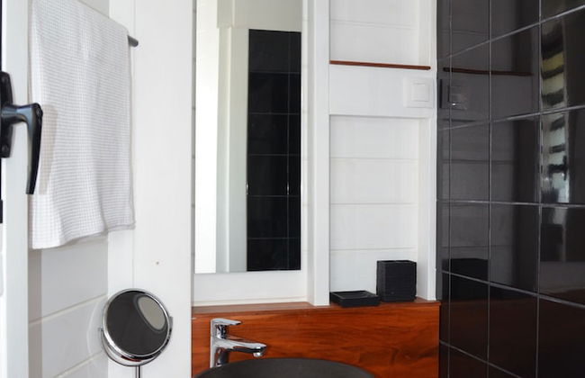 Villas Coco Cannelle - Foto 73