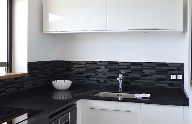 Villas Coco Cannelle - Foto 29