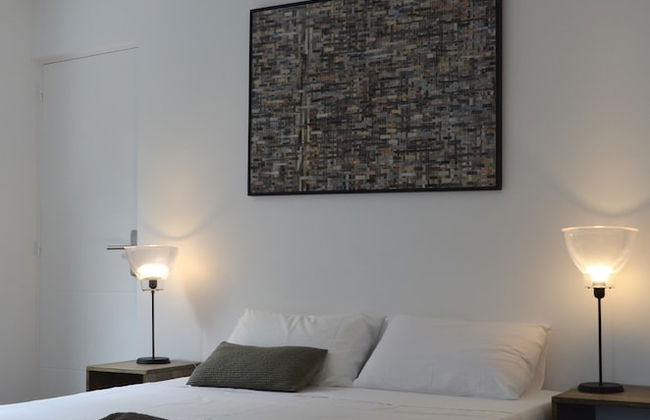 Villas Coco Cannelle - Foto 3