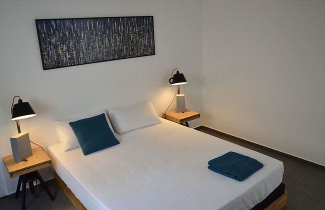 Villas Coco Cannelle - Foto 16