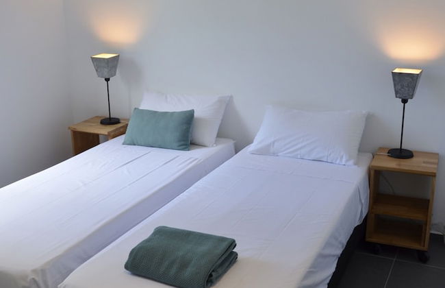 Villas Coco Cannelle - Foto 4