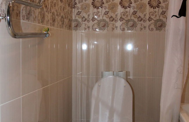 HotelJet - Apartments - Foto 11