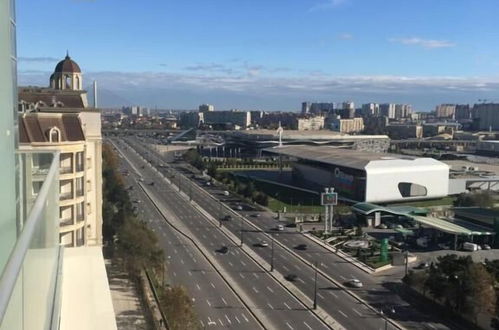 Photo 13 - Sports Village Baku