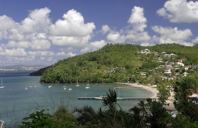 Hotel Panoramic - Foto 22