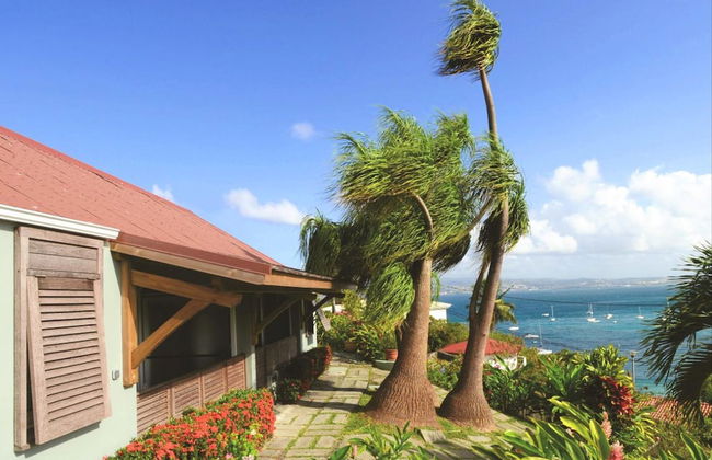 Hotel Panoramic - Foto 21