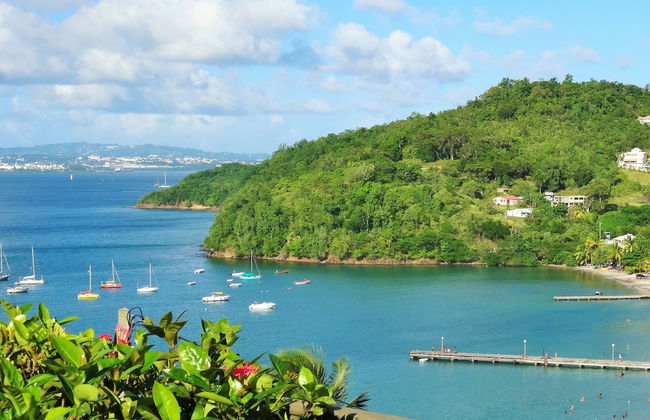 Hotel Panoramic - Foto 26