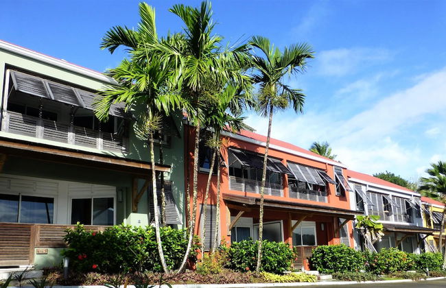 Hotel Panoramic - Foto 19