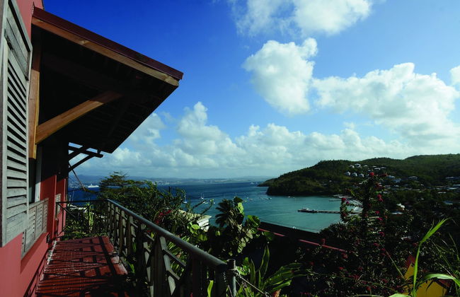 Hotel Panoramic - Foto 24