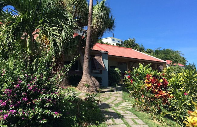 Hotel Panoramic - Foto 16