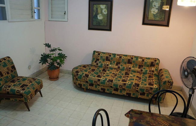 Hostal Yumuri - Foto 7