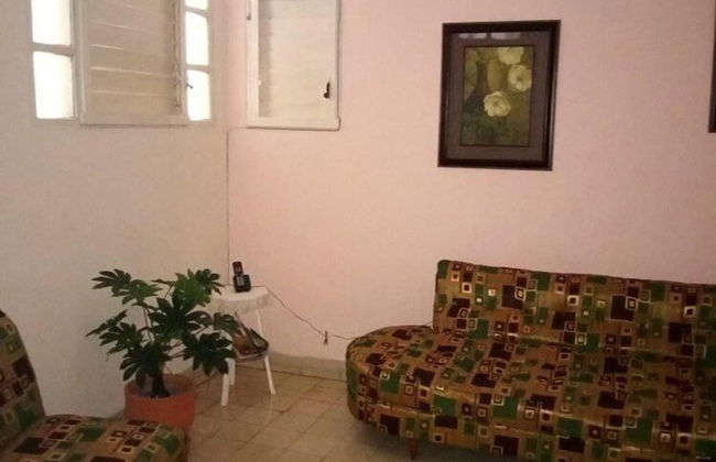 Hostal Yumuri - Foto 6