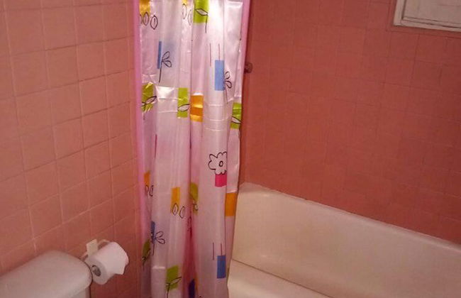 Hostal Yumuri - Foto 8