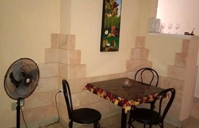 Hostal Yumuri - Foto 10