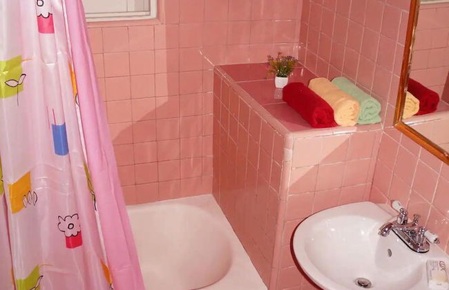 Hostal Yumuri - Foto 9