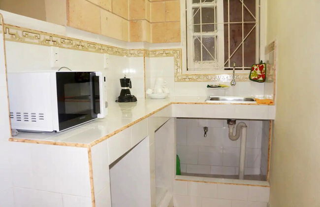 Hostal Yumuri - Foto 5