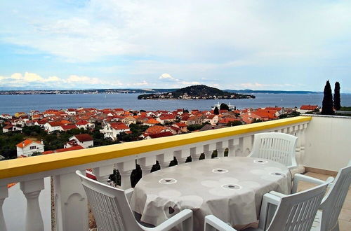 Foto 1 - Sea View Apartment Reno, Sleeps 5