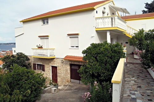 Photo 7 - Stunning sea View From one Bedroom Apartment Reno