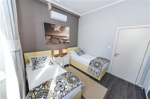 Photo 7 - Harbour Lounge Apartment