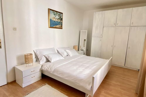 Foto 2 - Spacious 2-bed Apartment in Cavtat