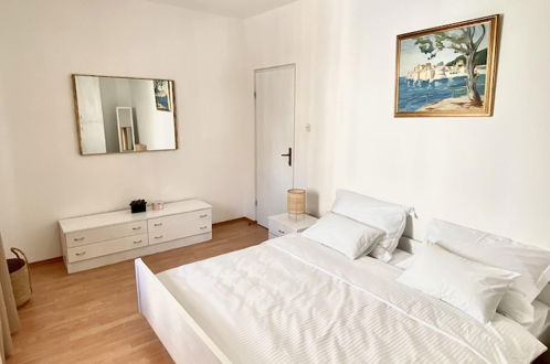 Photo 7 - Spacious 2-bed Apartment in Cavtat