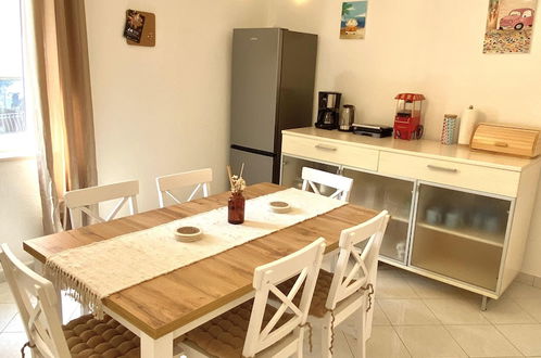 Photo 16 - Spacious 2-bed Apartment in Cavtat