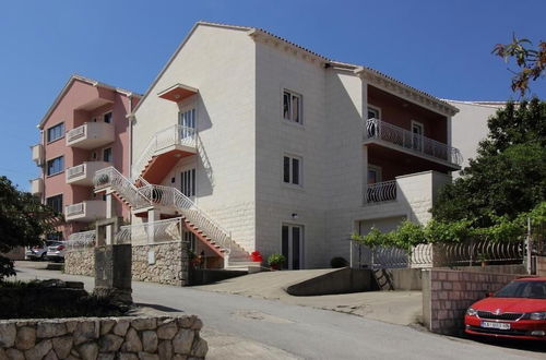 Photo 1 - Spacious 2-bed Apartment in Cavtat