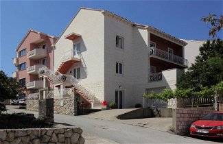 Photo 1 - Spacious 2-bed Apartment in Cavtat