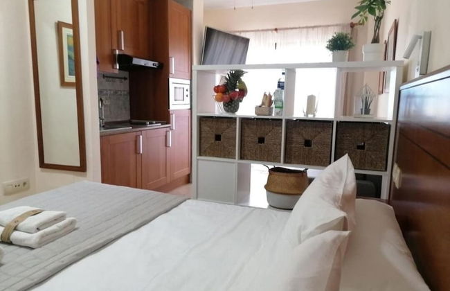CN-340 Suites - Foto 37