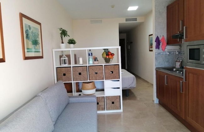 CN-340 Suites - Foto 36