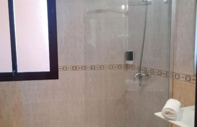 CN-340 Suites - Foto 61
