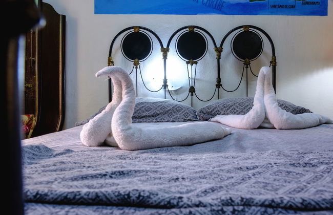 Apartamento Lamparilla - Foto 2