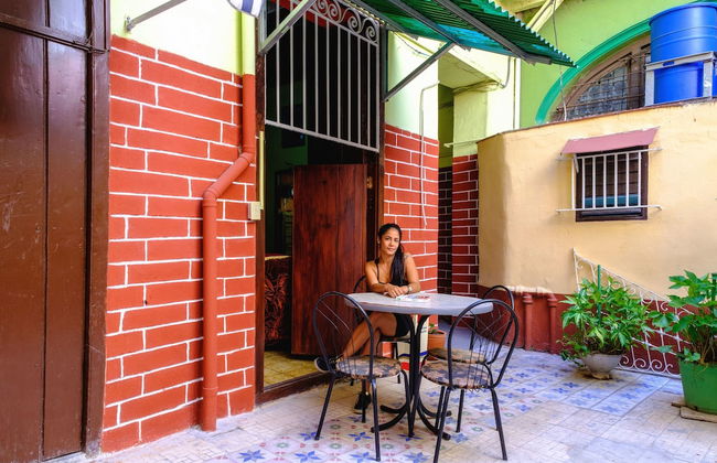 Apartamento Lamparilla - Foto 15