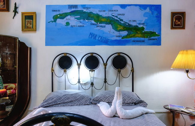 Apartamento Lamparilla - Foto 9