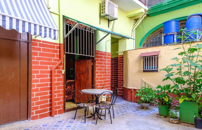 Apartamento Lamparilla - Foto 18